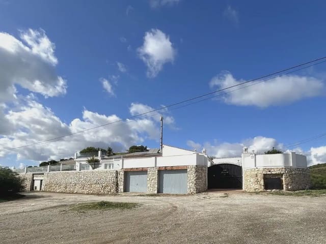 7 quarto Moradia para venda em Centro, Mijas com piscina garagem - 3 720 000 € (Ref: 9504516)