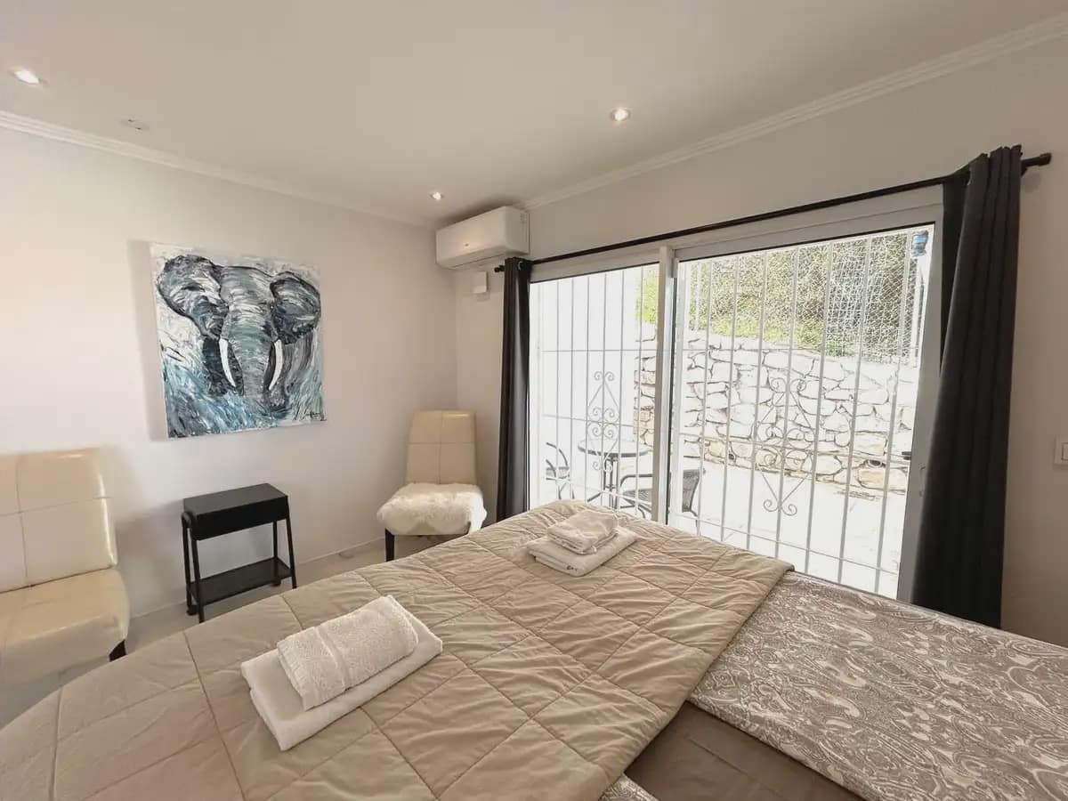 7 bedroom Villa for sale in Mijas with pool garage - € 3,720,000 (Ref: 9504516)