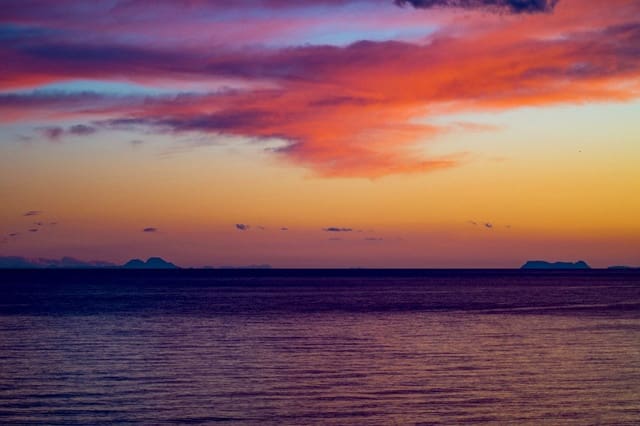 1 camera da letto Appartamento sulla Spiaggia in vendita in Calahonda, Mijas con piscina garage - 449.000 € (Rif: 9504519)