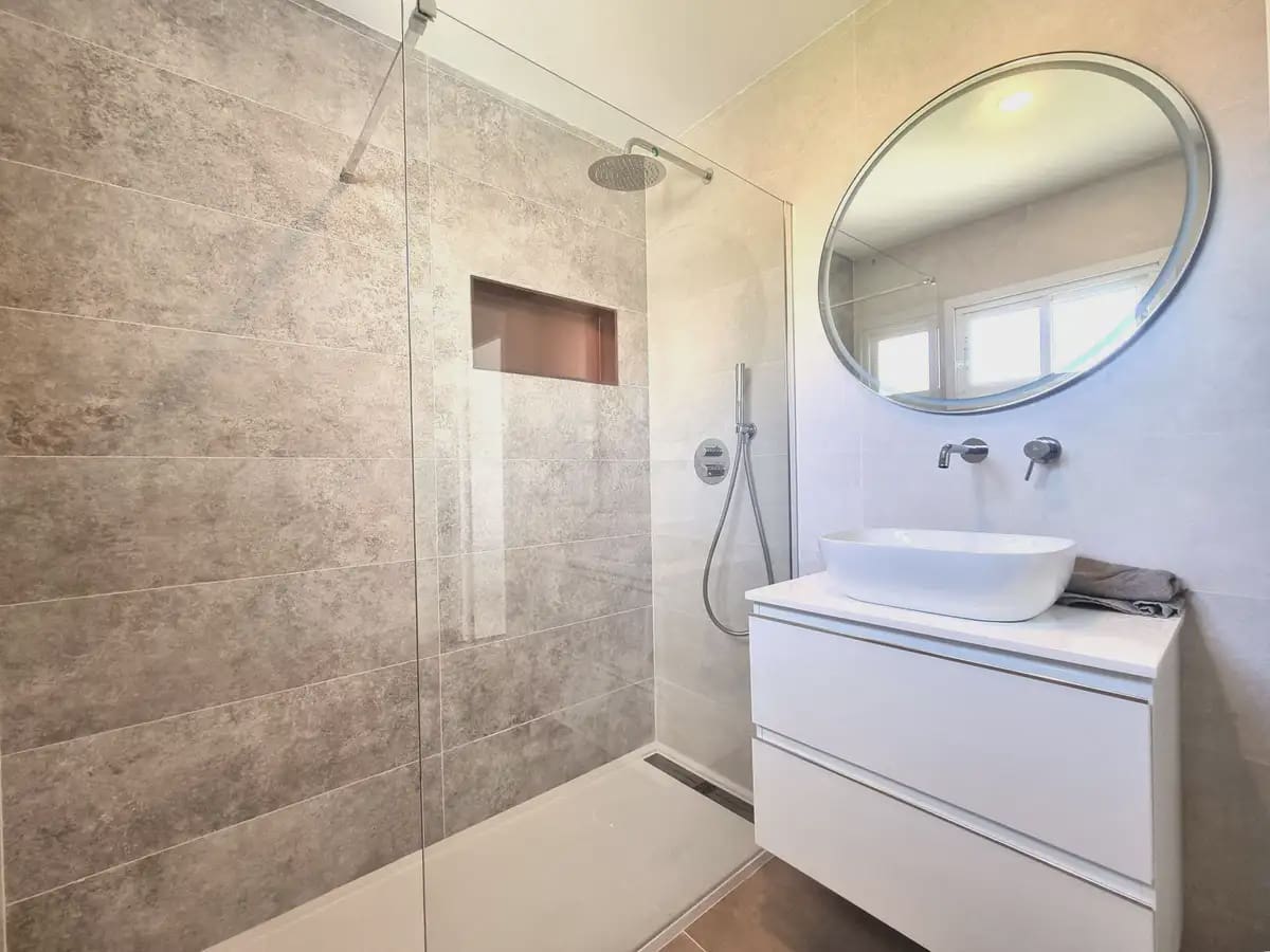 1 slaapkamer Strandappartement te koop in Mijas met zwembad garage - € 449.000 (Ref: 9504519)