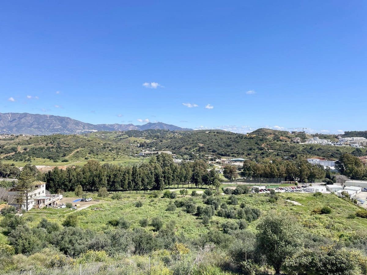 3 Zimmer Apartment zu verkaufen in Mijas mit Pool Garage - 610.000 € (Ref: 9504525)