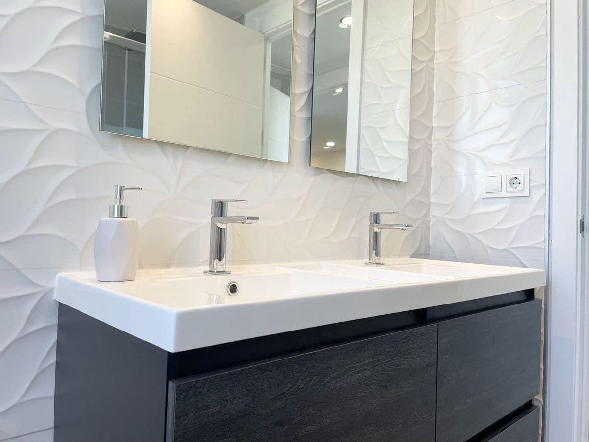 3 Zimmer Apartment zu verkaufen in Mijas mit Pool Garage - 610.000 € (Ref: 9504525)