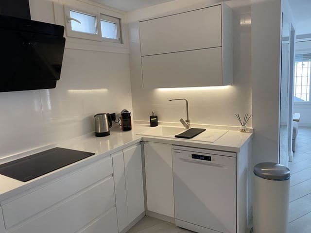 4 camera da letto Casa in vendita in Torremolinos con piscina - 407.000 € (Rif: 9504526)