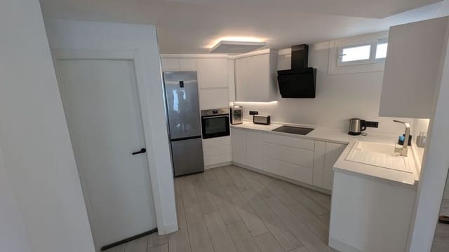 4 camera da letto Casa in vendita in Torremolinos con piscina - 407.000 € (Rif: 9504526)