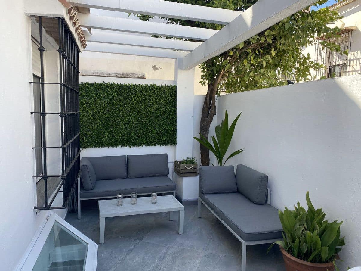 4 camera da letto Casa in vendita in Torremolinos con piscina - 407.000 € (Rif: 9504526)