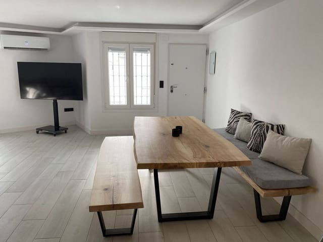 4 camera da letto Casa in vendita in Torremolinos con piscina - 407.000 € (Rif: 9504526)