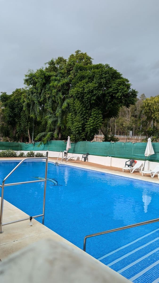 4 camera da letto Casa in vendita in Torremolinos con piscina - 407.000 € (Rif: 9504526)