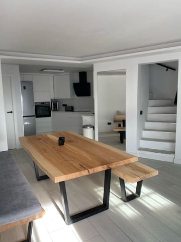 4 camera da letto Casa in vendita in Torremolinos con piscina - 407.000 € (Rif: 9504526)