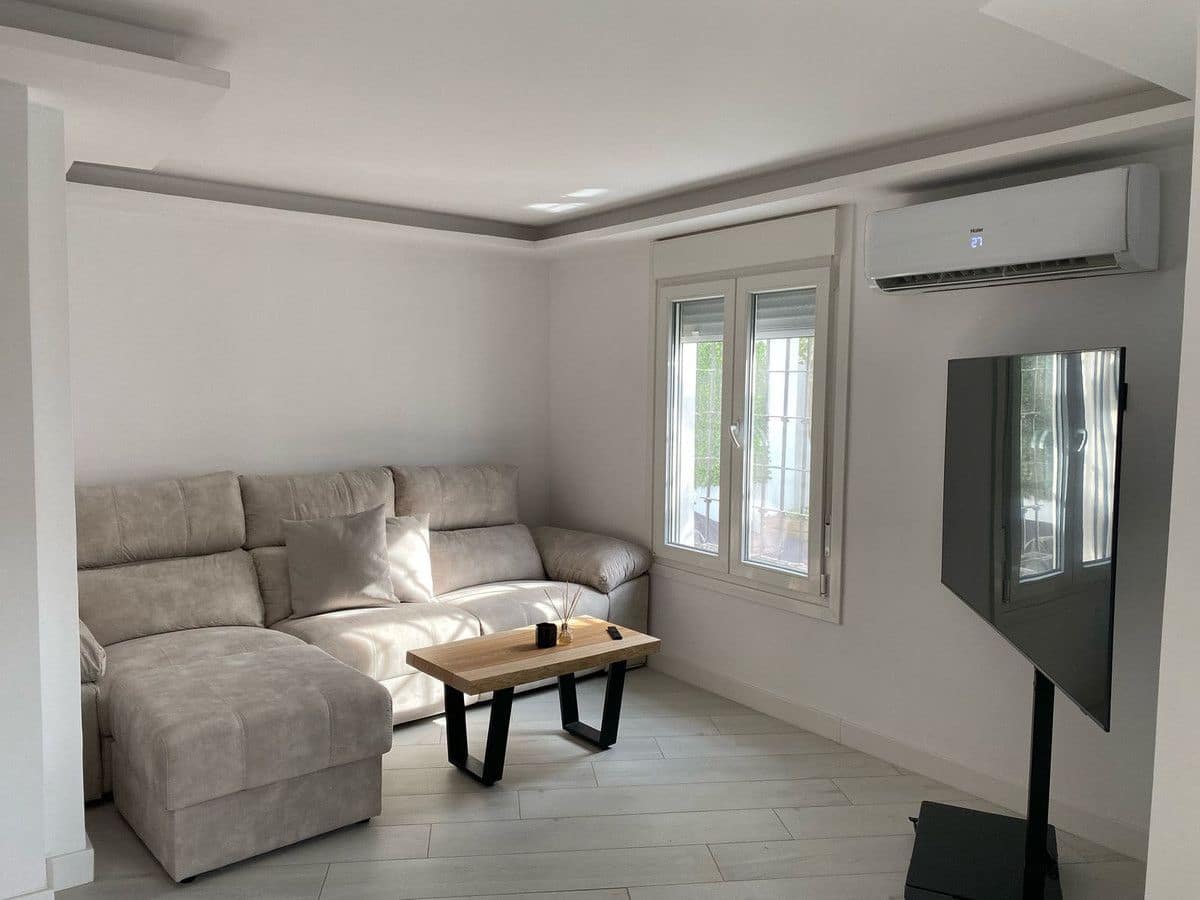 4 camera da letto Casa in vendita in Torremolinos con piscina - 407.000 € (Rif: 9504526)