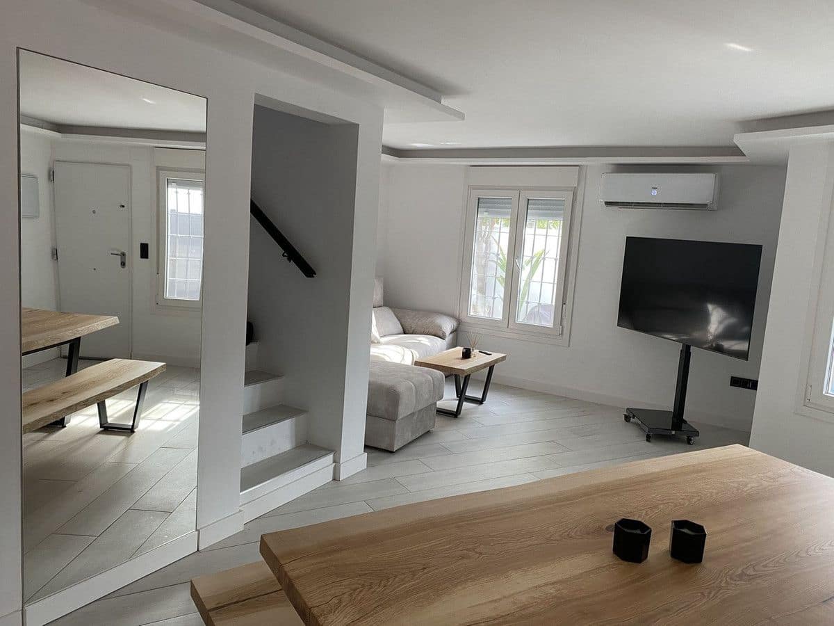 4 camera da letto Casa in vendita in Torremolinos con piscina - 407.000 € (Rif: 9504526)