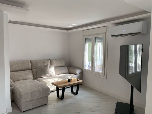 4 camera da letto Casa in vendita in Torremolinos con piscina - 407.000 € (Rif: 9504526)