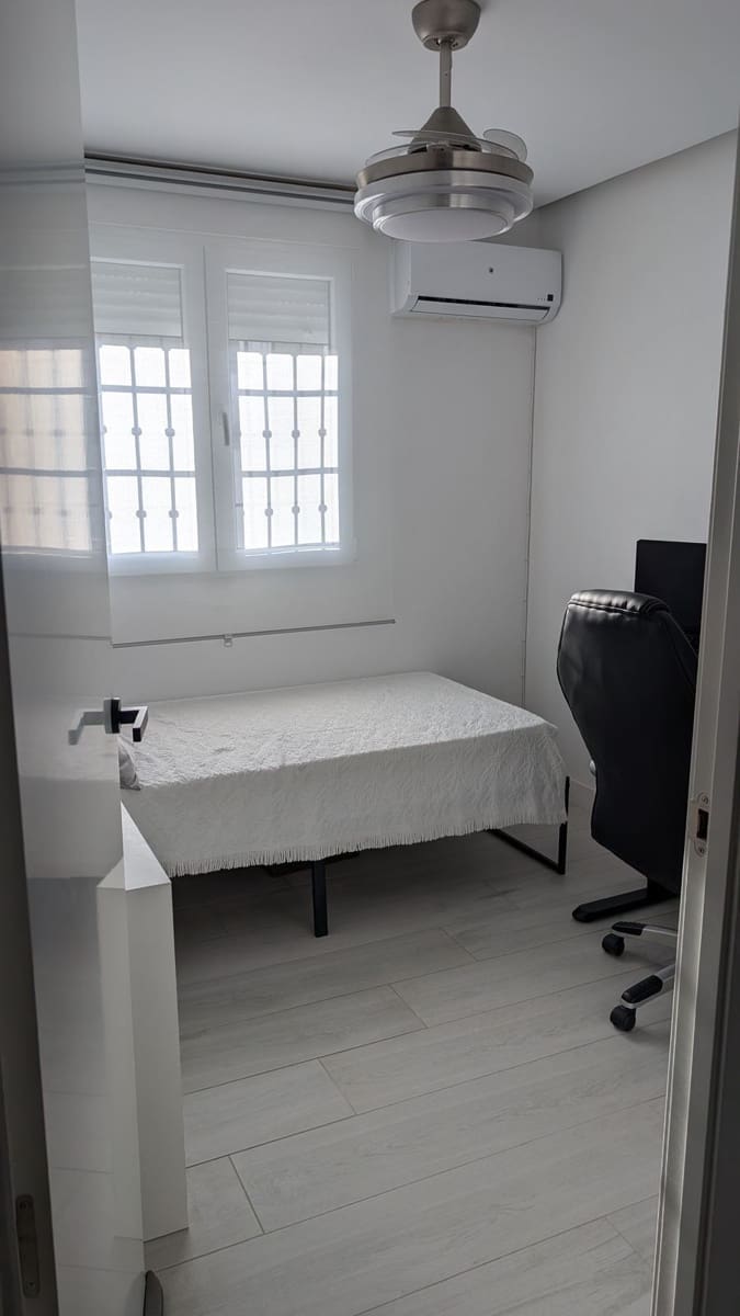 4 camera da letto Casa in vendita in Torremolinos con piscina - 407.000 € (Rif: 9504526)