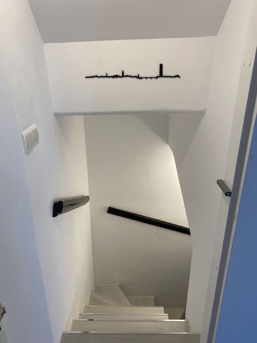 4 camera da letto Casa in vendita in Torremolinos con piscina - 407.000 € (Rif: 9504526)