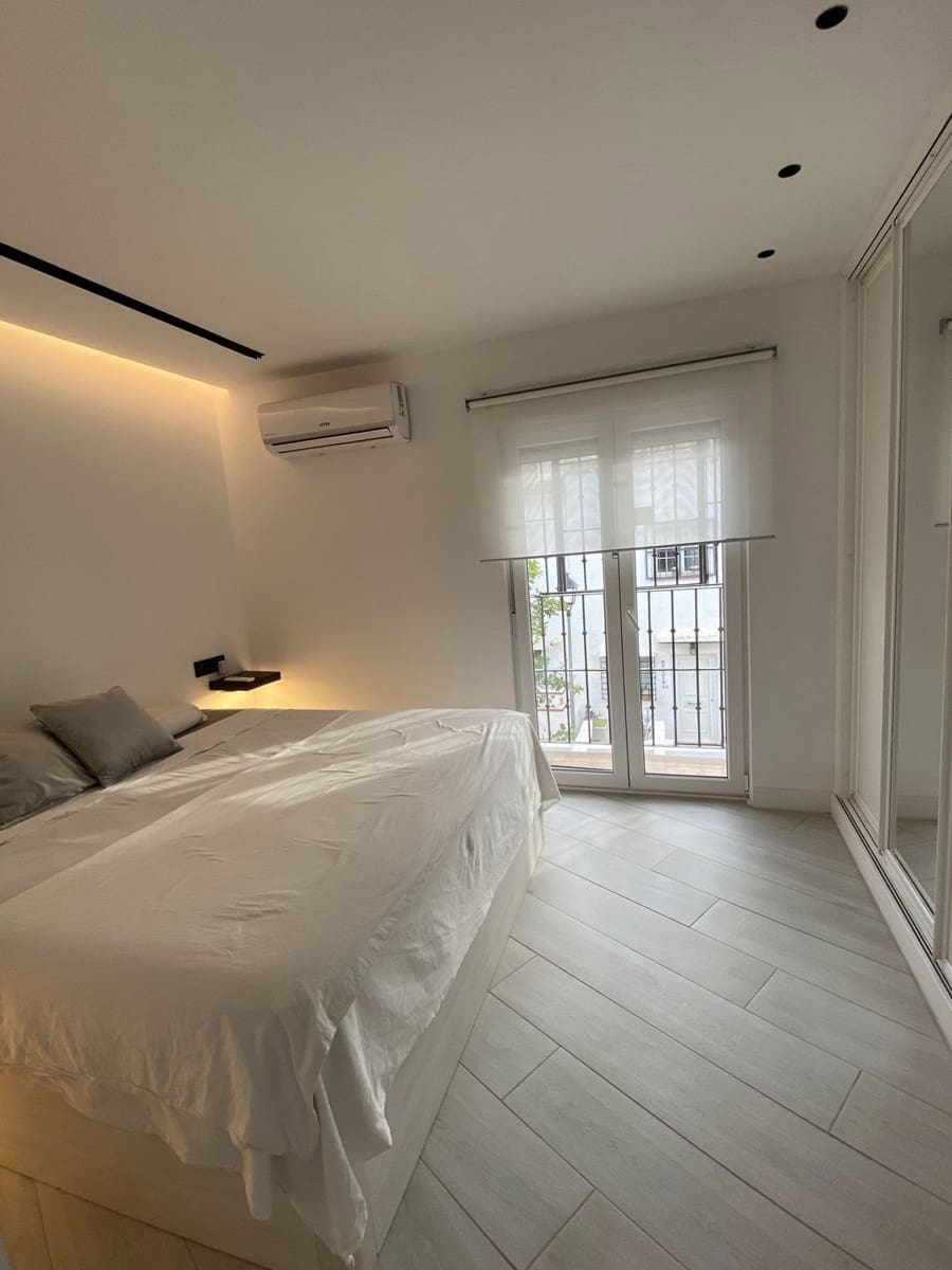 4 camera da letto Casa in vendita in Torremolinos con piscina - 407.000 € (Rif: 9504526)