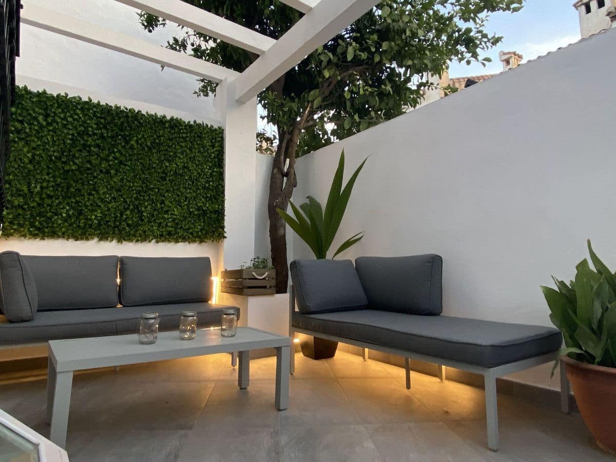 4 camera da letto Casa in vendita in Torremolinos con piscina - 407.000 € (Rif: 9504526)