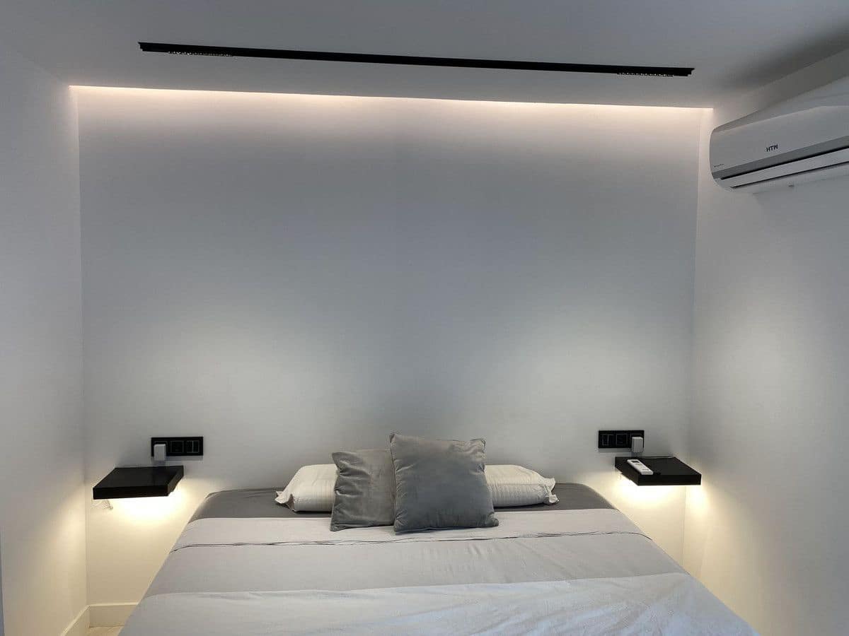 4 camera da letto Casa in vendita in Torremolinos con piscina - 407.000 € (Rif: 9504526)