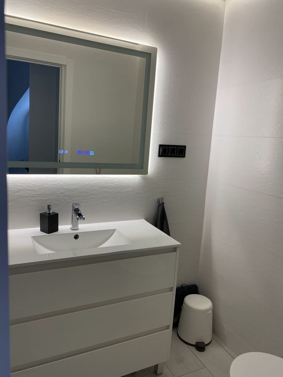 4 camera da letto Casa in vendita in Torremolinos con piscina - 407.000 € (Rif: 9504526)