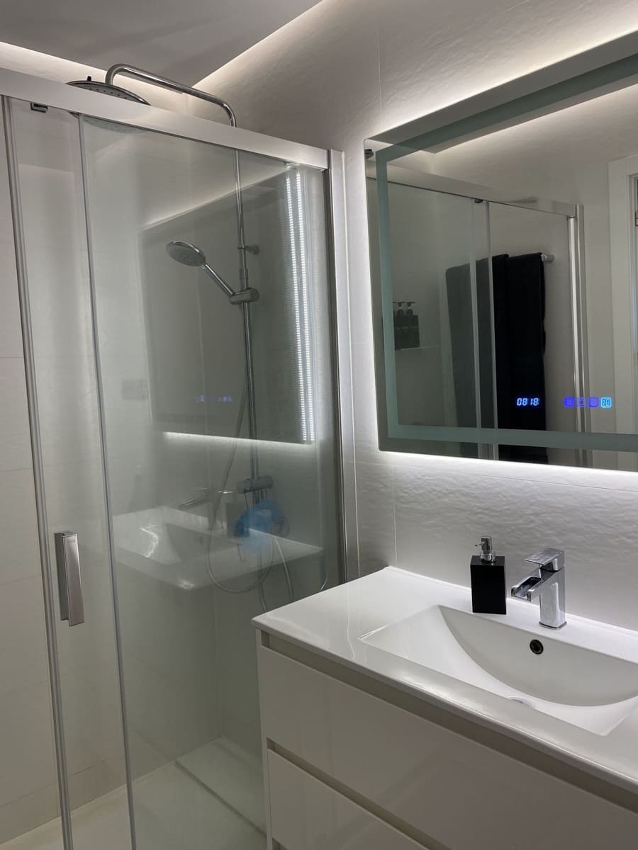 4 camera da letto Casa in vendita in Torremolinos con piscina - 407.000 € (Rif: 9504526)