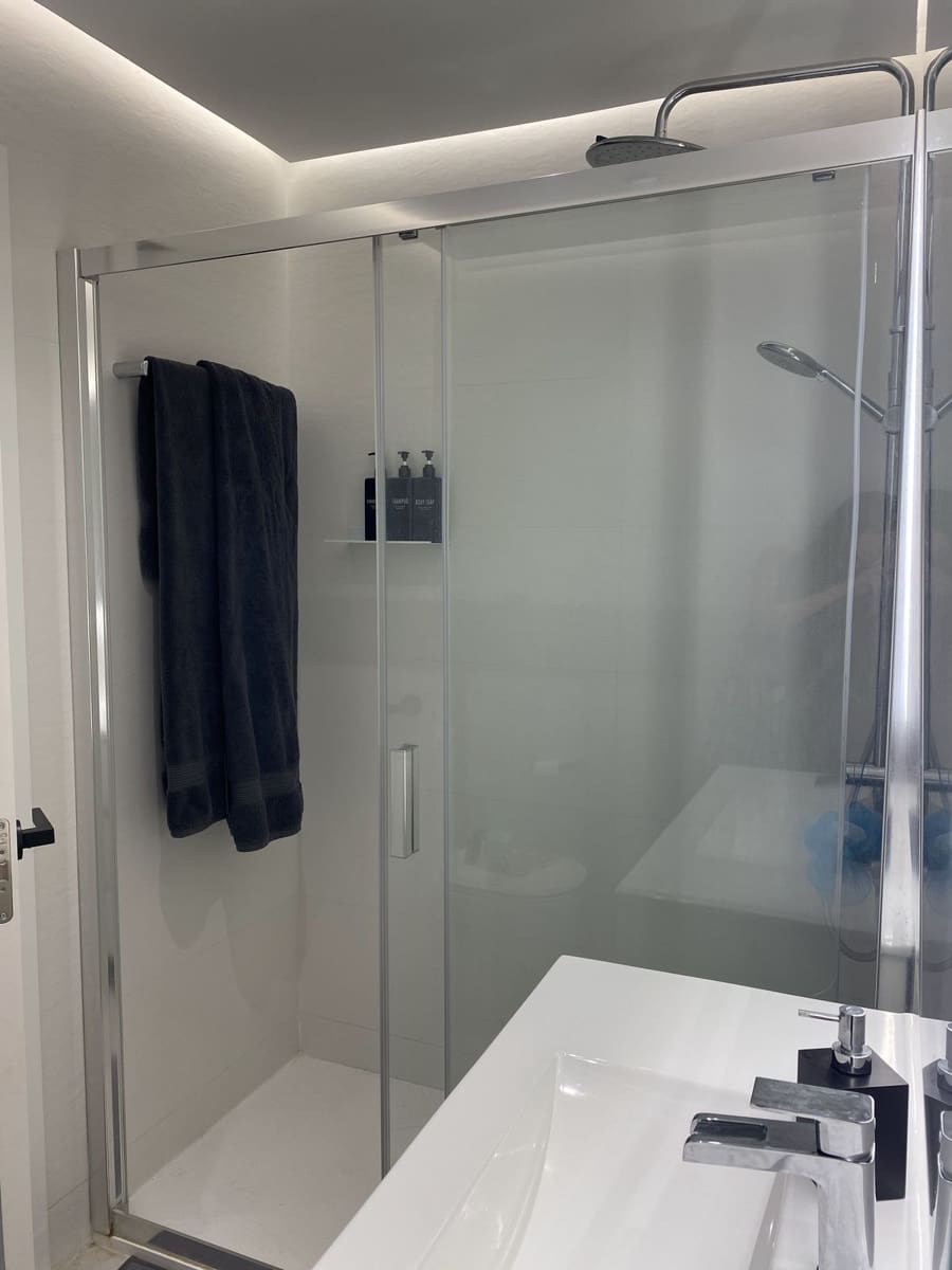 4 camera da letto Casa in vendita in Torremolinos con piscina - 407.000 € (Rif: 9504526)