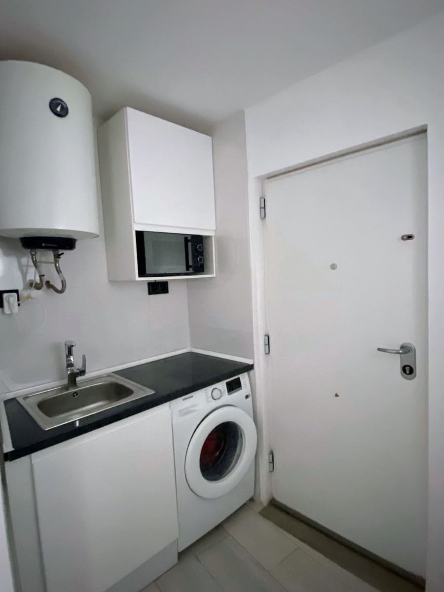 4 camera da letto Casa in vendita in Torremolinos con piscina - 407.000 € (Rif: 9504526)