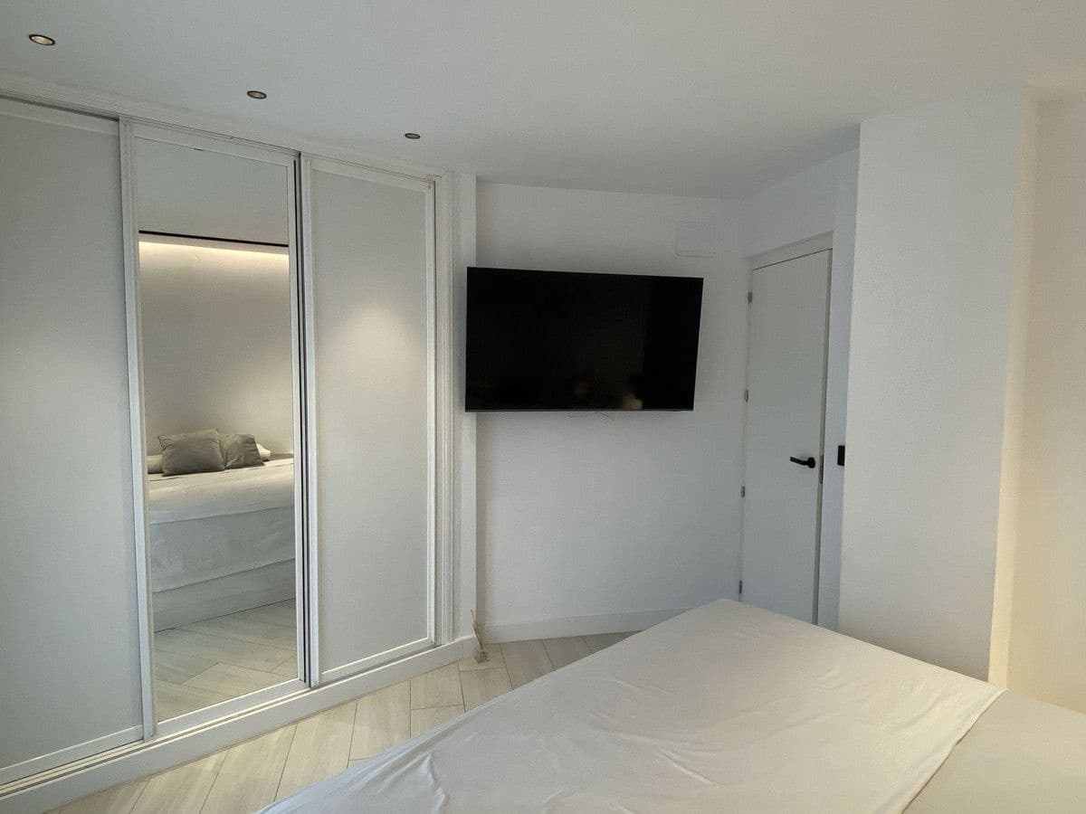 4 camera da letto Casa in vendita in Torremolinos con piscina - 407.000 € (Rif: 9504526)