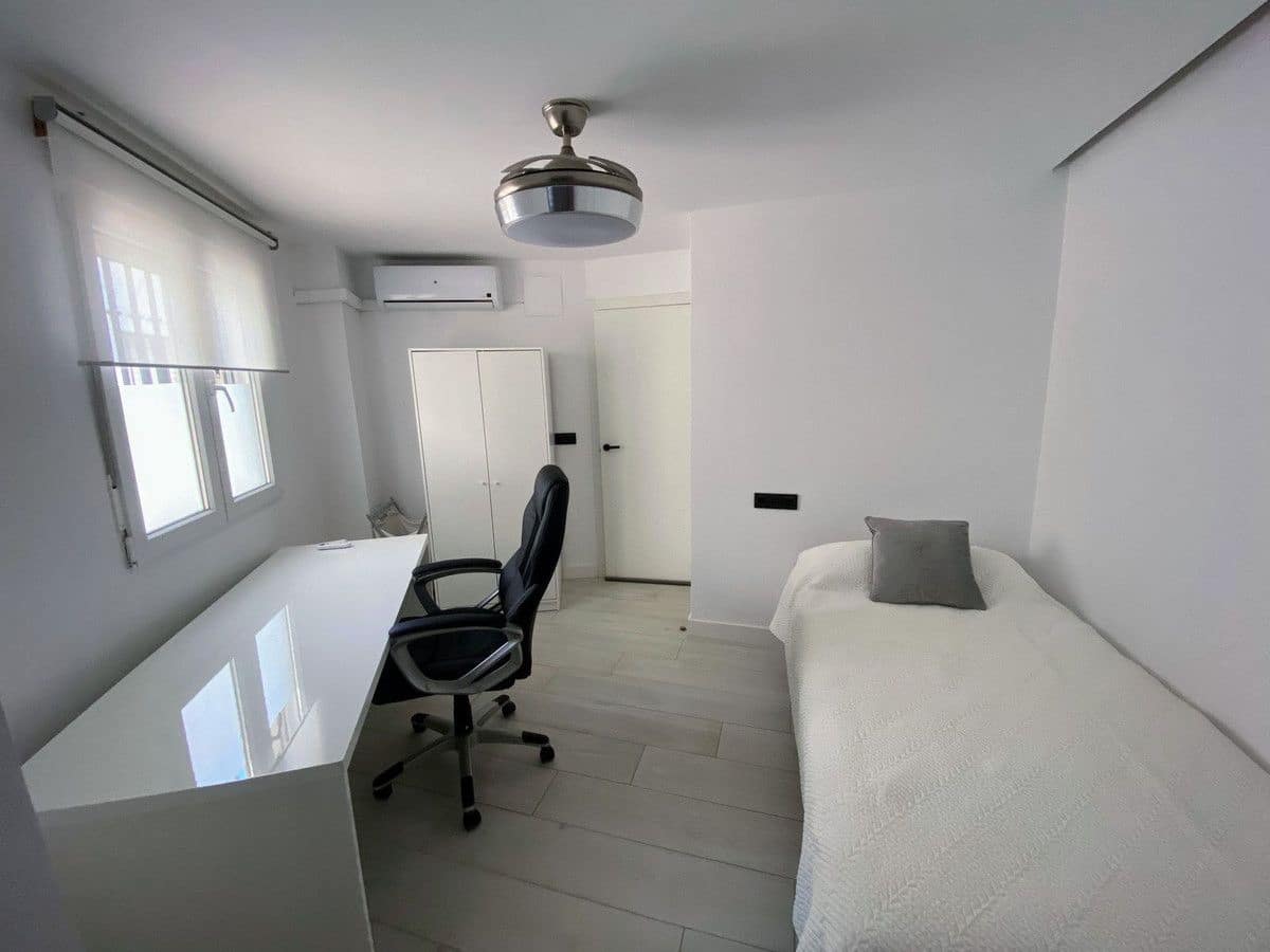 4 camera da letto Casa in vendita in Torremolinos con piscina - 407.000 € (Rif: 9504526)