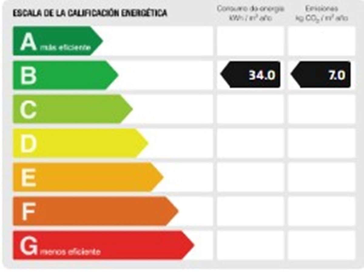 4 camera da letto Casa in vendita in Torremolinos con piscina - 407.000 € (Rif: 9504526)
