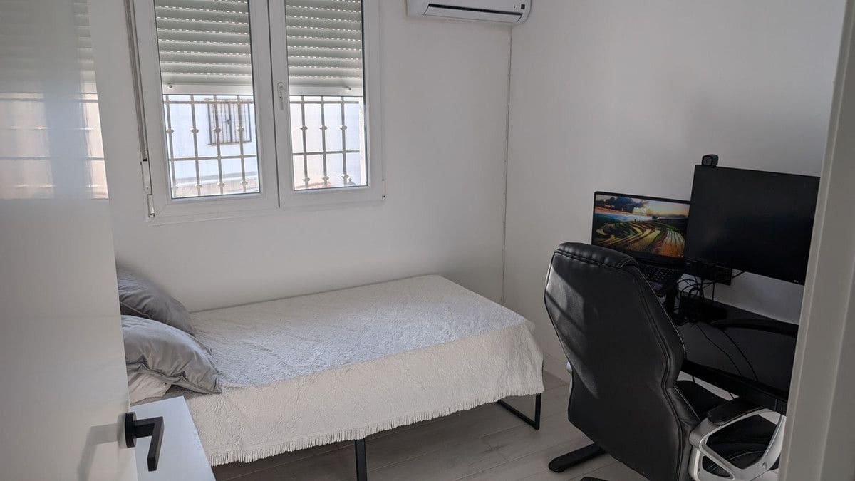 4 camera da letto Casa in vendita in Torremolinos con piscina - 407.000 € (Rif: 9504526)