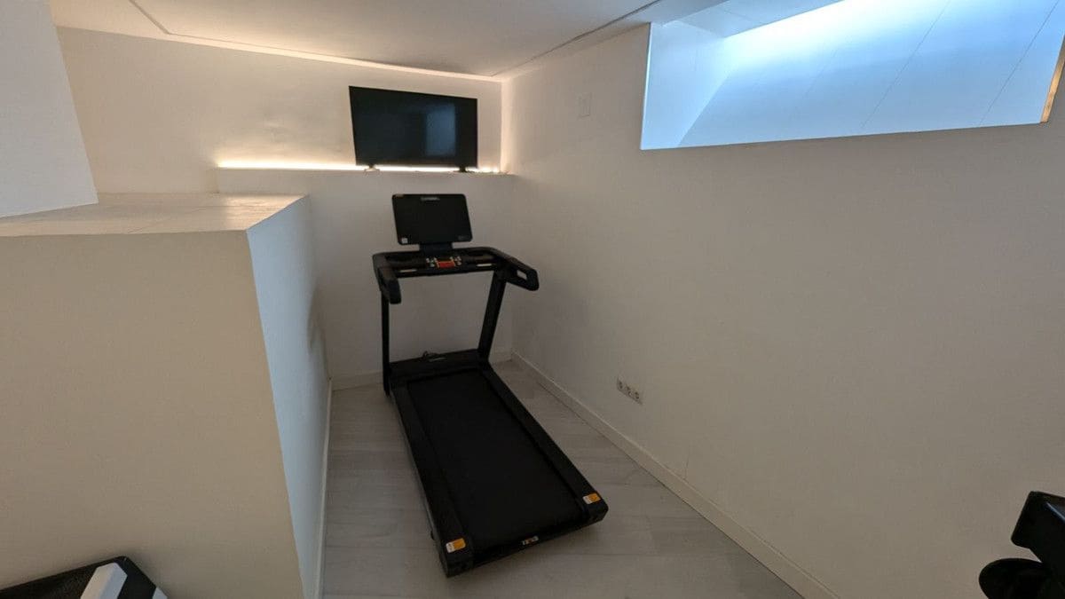 4 camera da letto Casa in vendita in Torremolinos con piscina - 407.000 € (Rif: 9504526)