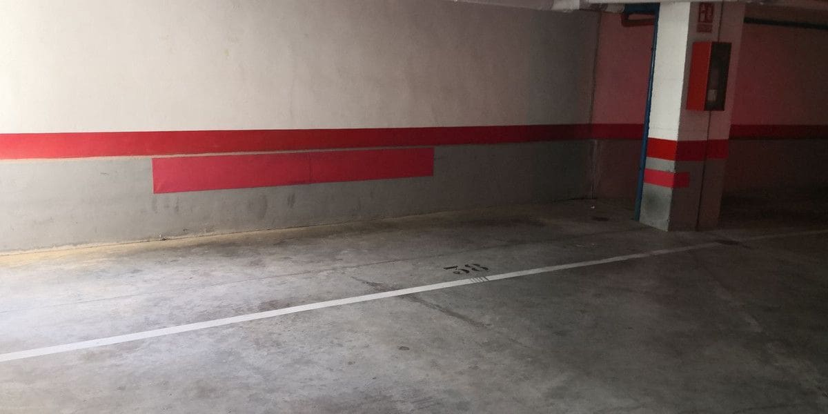 1 chambre Appartement à vendre à Benalmadena avec piscine garage - 299 000 € (Ref: 9504528)