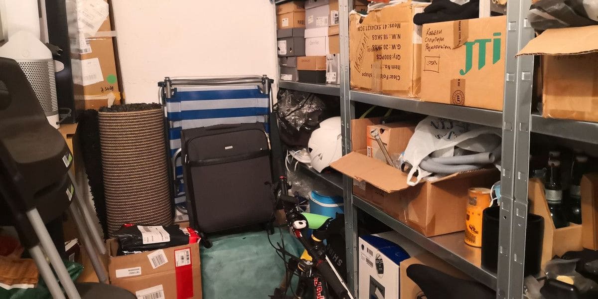 1 chambre Appartement à vendre à Benalmadena avec piscine garage - 299 000 € (Ref: 9504528)