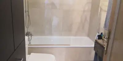 1 slaapkamer Appartement te koop in Parque de la Paloma, Benalmádena met zwembad garage - € 270.000 (Ref: 9504528)