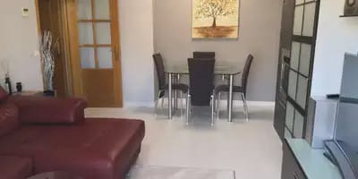 1 slaapkamer Appartement te koop in Parque de la Paloma, Benalmádena met zwembad garage - € 270.000 (Ref: 9504528)