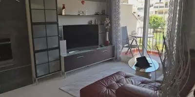 1 slaapkamer Appartement te koop in Parque de la Paloma, Benalmádena met zwembad garage - € 270.000 (Ref: 9504528)