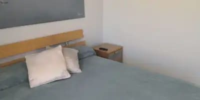 1 slaapkamer Appartement te koop in Parque de la Paloma, Benalmádena met zwembad garage - € 270.000 (Ref: 9504528)