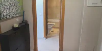 1 chambre Appartement à vendre à Benalmadena Costa avec piscine garage - 270 000 € (Ref: 9504528)
