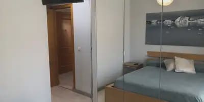 1 chambre Appartement à vendre à Benalmadena Costa avec piscine garage - 270 000 € (Ref: 9504528)
