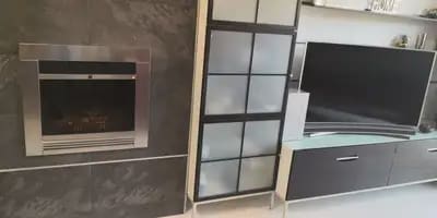 1 chambre Appartement à vendre à Benalmadena Costa avec piscine garage - 270 000 € (Ref: 9504528)