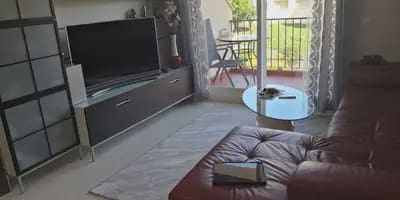 1 chambre Appartement à vendre à Benalmadena Costa avec piscine garage - 270 000 € (Ref: 9504528)