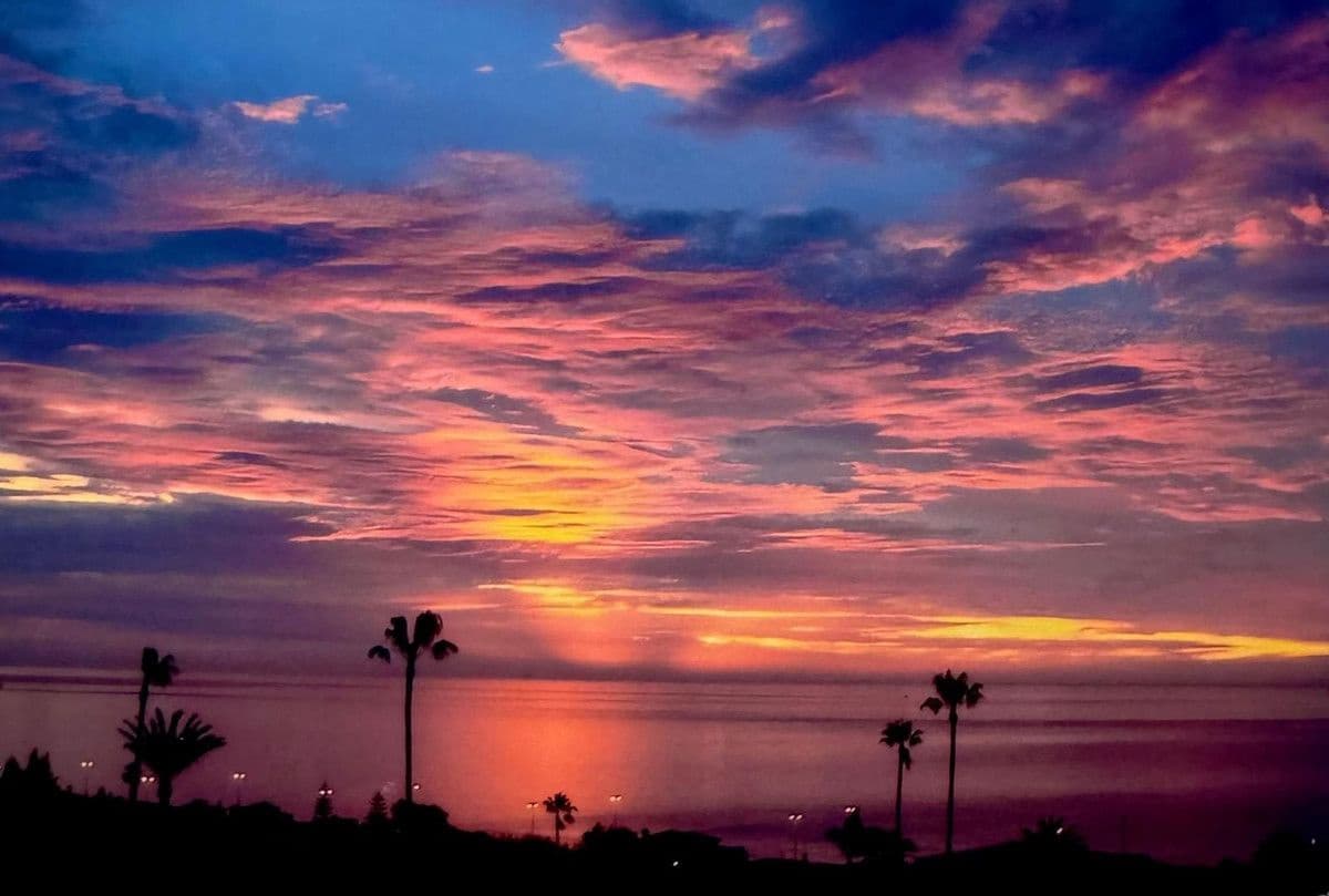 Estudio de 1 habitación en Mijas en venta con piscina garaje - 185.000 € (Ref: 9525867)