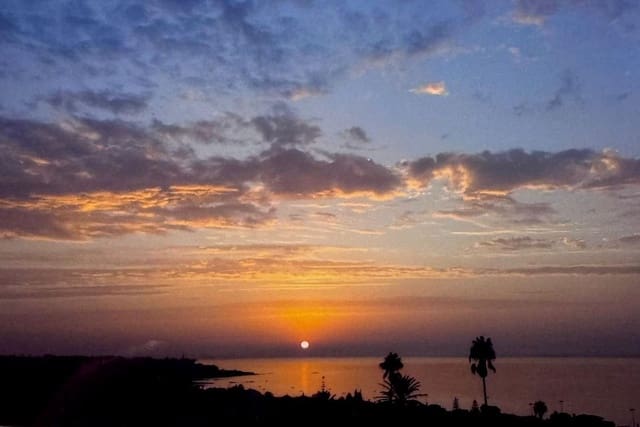 Estudio de 1 habitación en La Cala de Mijas, Mijas en venta con piscina garaje - 185.000 € (Ref: 9525867)