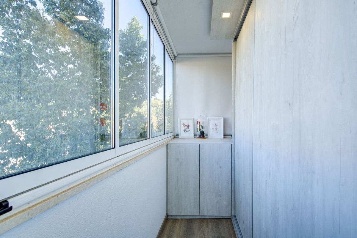 2 Zimmer Apartment zu verkaufen in Mijas - 374.900 € (Ref: 9542211)