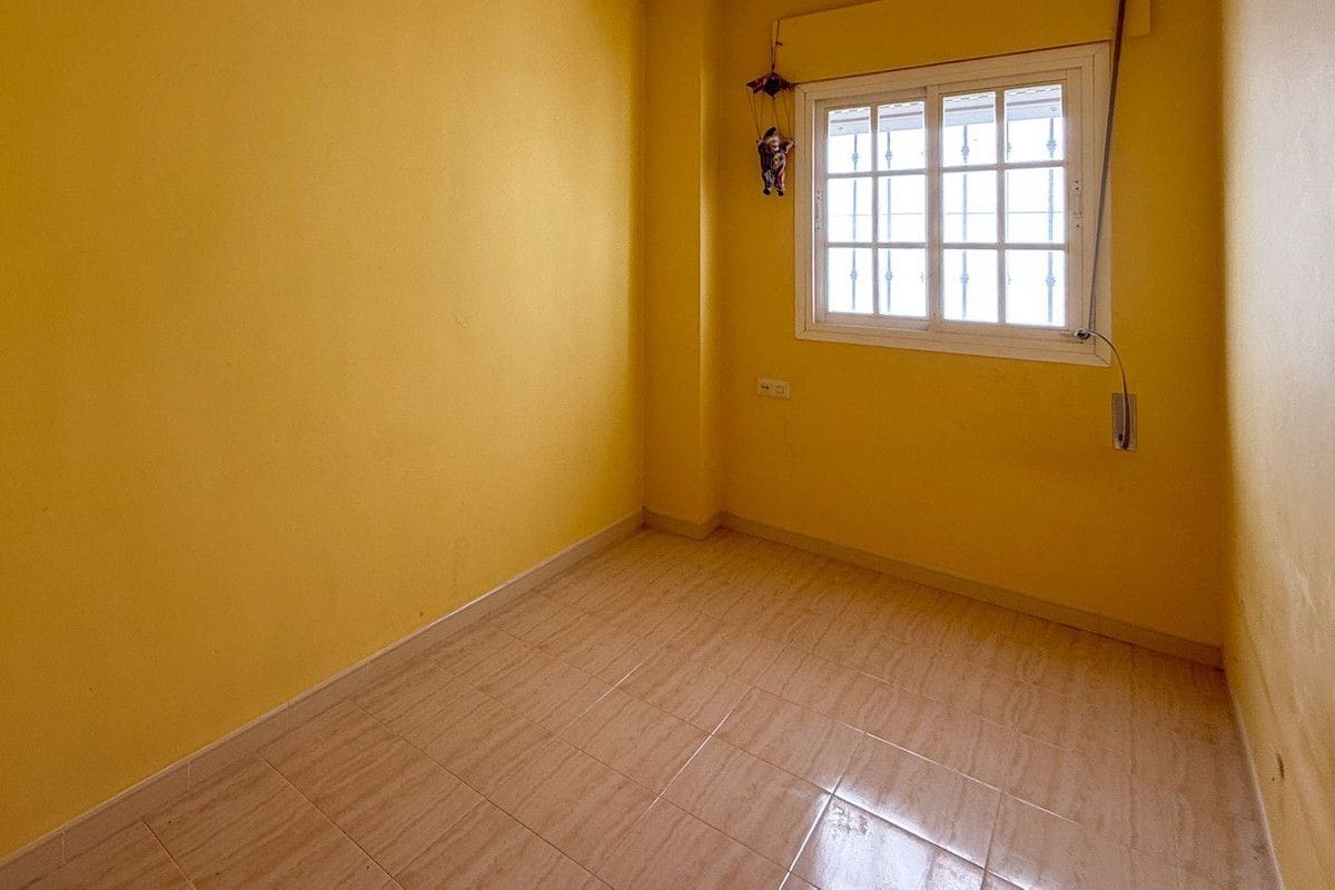 3 sypialnia Dom szeregowy na sprzedaż w Mijas z basenem garażem - 349 950 € (Ref: 9542212)