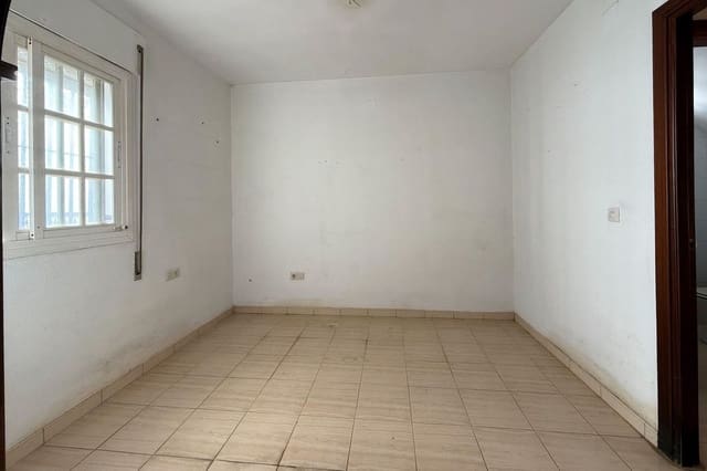 3 bedroom Terraced Villa for sale in Centro, Mijas with pool garage - € 349,950 (Ref: 9542212)