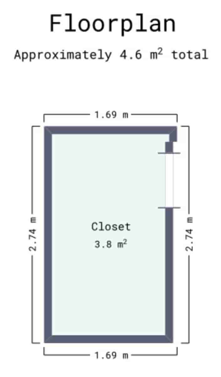 2 sovrum Lägenhet till salu i Fuengirola med pool garage - 509 000 € (Ref: 9542213)