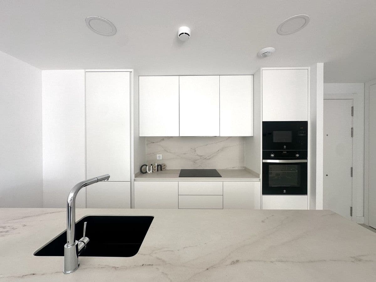 2 sovrum Lägenhet till salu i Fuengirola med pool garage - 509 000 € (Ref: 9542213)