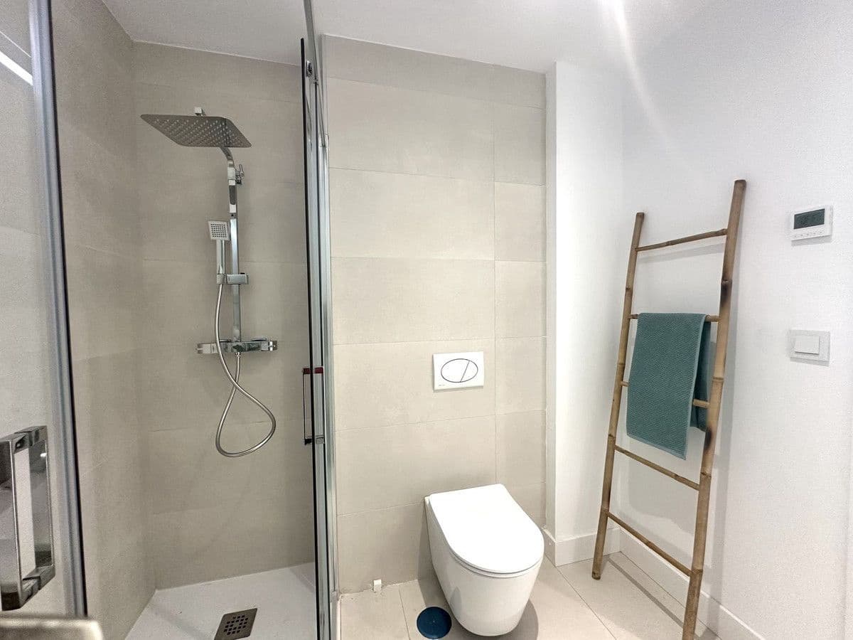 2 sovrum Lägenhet till salu i Fuengirola med pool garage - 509 000 € (Ref: 9542213)