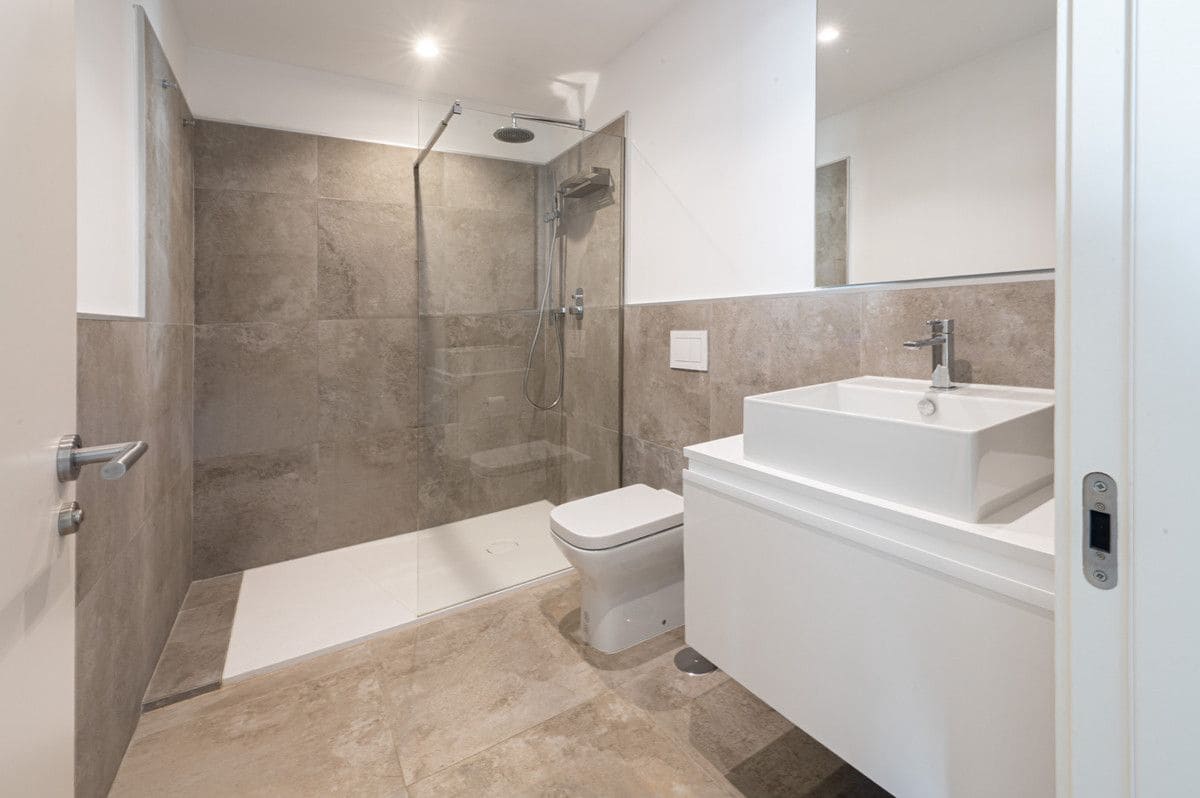 3 Zimmer Apartment zu verkaufen in Mijas mit Pool Garage - 749.000 € (Ref: 9542215)