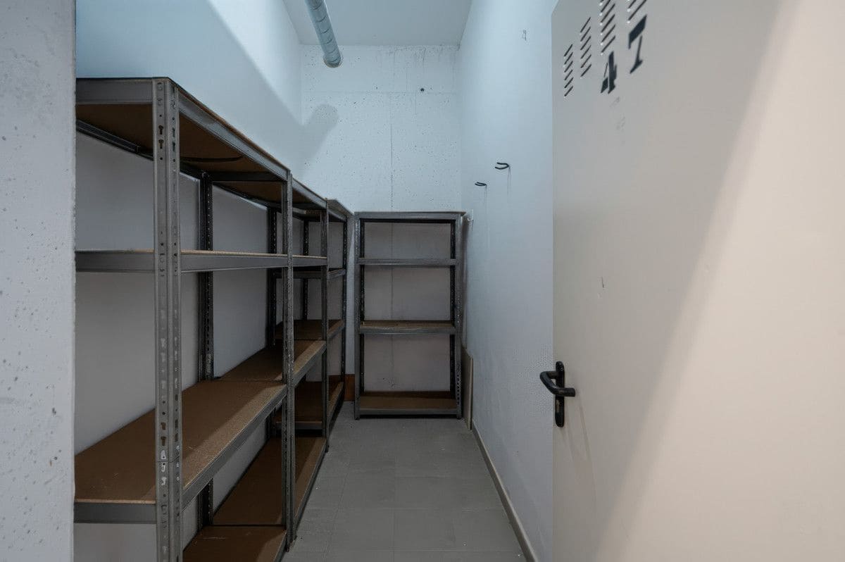 3 Zimmer Apartment zu verkaufen in Mijas mit Pool Garage - 749.000 € (Ref: 9542215)