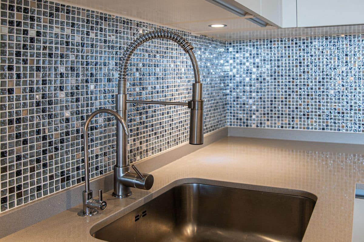 3 Zimmer Apartment zu verkaufen in Mijas mit Pool Garage - 749.000 € (Ref: 9542215)